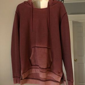 American eagle hoodie
